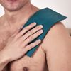 Lyapko Acupuncture Applicator Chance 4.9 Ag