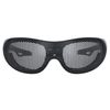Takagi Earth Man Kashimaru Mesh Protective Glasses, Sunglass Type