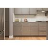 Ravinte 5 Pack 3 Inch Kitchen Cabinet Handles Champagne Bronze Cabinet Pulls Drawer Pulls Kitchen Hardware