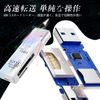 Micro SD Card, USB 3.0, Portable Card Reader, High Speed Transfer, Microsd Card, Card Reader Type, Smartphone, Card Reader, TF Card Reader, Windows11, 10/8/7/XP/USB, Multi-Card Reader