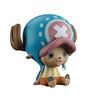 Plastoy - One Piece Piggy Bank: Chopper New World