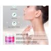 Everlom Neck Firming Cream