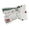 Woundstop Care 1 Bandage 4"