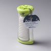 Zeal H29L Cheese Grater, Lime