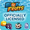 Blox Fruits - Mystery Mini Bundle (Series 2) [Includes DLC]