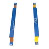 fonefunshop Antenna Flex Compatible With S21 FE Ribbon Connector