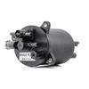 MAHLE KL 581 Fuel filter