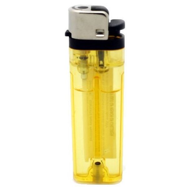 Iroda RC-30 Refillable Butane Fuel Cell