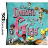 The Daring Game for Girls - Nintendo DS