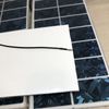 Solar Panel (s) Sunstream 5V/3W w/ USB connection for phone charge DIY project