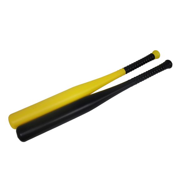 Sakurai Enjoy Family Color Polybat EFS-12 (Color Bat, Baseball, Park, Playground Equipment, Family Sports)