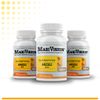 MaxiVision® (Formerly MedOp) Eye and Body Formula - 90 Capsules
