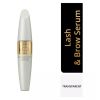 Max Factor False Lash Effect Serum for Eyelashes & Brows