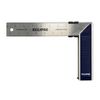 Eclipse Professional Tools ETRYS250 250mm (10") Try Square