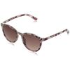 Eyelevel Women's Daydream Sunglasses,Pink,One Size