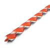 Crescent Solid Auger Drill Bit | 13" x 3/4" | CDAG-1337