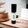 Magnesium Cream