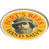 Burt's Bees Hand Salve, 0.3 Ounce