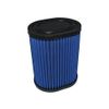 Peak Performance Air Filter Fits Range Rover MK3 L322 4.4 V8 2002-2005 BRITPART