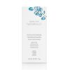 Naturally Exfoliating Powder 74g Mhd 2023/24