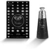 Nader EDP (100ml) 3.4 fl oz perfume spray by Nabeel