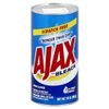 Ajax Powder Cleanser with Bleach, 14 oz (396 g)