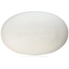 Vanicream Cleansing Bar 3.9 oz Pack of (3)