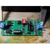 NCE - 3D printed box for NCE EB1 Circuit breaker