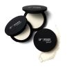 IT Cosmetics Bye Bye Pores Face Powder Translucent