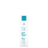 Schwarzkopf Professional BC Bonacure Moisture Kick Conditioner 200ml