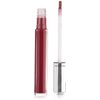 Revlon Lip Lacquer, Carnelian, 5.9 ml