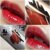 HEXZE Reflect Light Lip Gloss H66