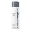 Dermalogica Oil to Foam Total Cleanser 250 ml - All-in-One Product: Cleaning Oil and Wash Gel in One. Fast, Effective and Thorough Cleansing