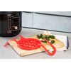 Instant Pot™ Silicone Sling