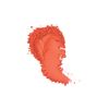 Blush Boost - The Good Mineral (CARROT HEAD)