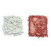 Revolution Pro 4K Highlighter Palette - Rose Gold
