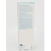 Bliss Micro Magic Spa Powered Microdermabrasion Treatment Vitamin E Aloe 3 oz