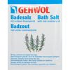 GEHWOL Bath Salt, 10 Count