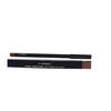 Lip Pencil/0.1 oz. Oak