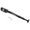 Tusk Digital Suspension Pump for KTM 50 SX 2017-2023