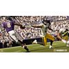 ELECTRONIC ARTS PUBLISHING MADDEN NFL 21 P4 VF