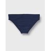 Haute Pression Jungen 515 Schwimm-Slips, Bleu/Bleu/Bleu, 4A