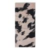 BUFF Unisex Coolnet UV Neckwear Modischer Schal, Marmor, Einheitsgröße