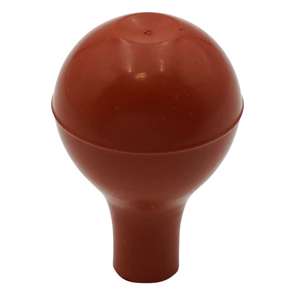 Azuone Rubber Dropper RS-006 /6-358-05
