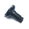 SPACE SAVER SPARE WHEEL RETAINING FIXING BOLT SCREW COMPATIBLE WITH T-ROC