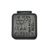 Flosser 2262