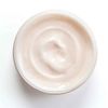 2 x Avon Planet Spa Blissfully Nourishing Hand/Elbow/Foot Cream 75 ml