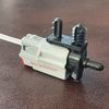 Ford AU5T12A6647AC OEM Ambient Temperature Sensor plus Matching Connector