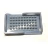 Chino Model CM-156A 1/35 German Belt Buckle Army 3D Printer Kit