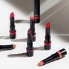 Rimmel Lasting Finish Extreme Matte Lipstick EU 145